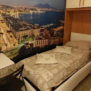 Minihouse Centro Vomero Appartamento