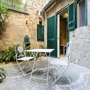Casa Di Flo Appartamento