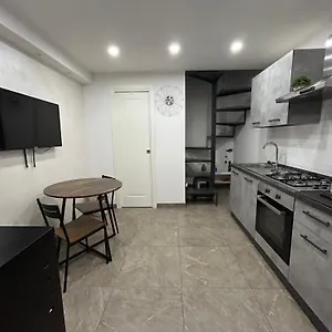 Casina Al Duomo Appartamento